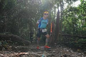 BIB: 
                            <button type="button" onclick="openModal(25784643)" class="btn btn-primary btn-sm float-right btn-popup" data-toggle="modal" data-target=".modal-high-quality">
                        <i class="fas fa-shopping-cart"></i> Add to Cart
                    </button>
                                            <button type="button" onclick="isThisMe(25784643, true)" class="btn btn-success btn-sm float-right btn-popup btn-isme hidden" data-toggle="tooltip" data-placement="bottom" title="นี่คือรูปของคุณใช่ไหม คลิกที่นี่เพื่อเอาเข้าอัลบั้ม">
                        <i class="fas fa-plus"></i> Add to album
                    </button>
                    <button type="button" onclick="isThisMe(25784643, false)" class="btn btn-warning btn-sm float-right btn-popup btn-isnotme hidden">
                        <i class="fas fa-ban"></i> Remove from album
                    </button>